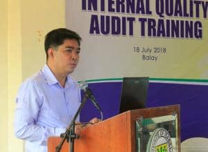 ISO 9001-2015 Internal Quality Audit and Training 03.JPG